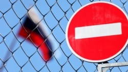 Ваша Свобода | В гості до агресора. Поїздки українців до Росії
