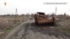 Зображення 16x9