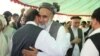 ښاریان خوشاله دي چې پرته له کومې امنیتي پېښې په ننګرهار کې د اختر لمونځ ادا شو. 