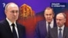 Судьба Украины
