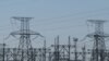 Українська енергетика може опинитися під загрозою