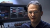 Hristo Grozev, Bellingcat