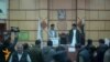 بلوچستان کې د بلدیاتي ټاکنو درېیم پړاو
