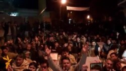 "که د ترهګرو ضد عملیاتو ډاډ رانکړي، مړي نه ښخوو"