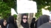 Activist Students Expelled, Professors Fired