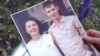 "Люди на коленях, а по ним стреляют!". Воспоминания жителей Бучи