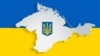 Як говорити про війну з кримчанами?