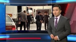 AzatNews 05.04.2019