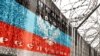 Покарання колаборантів: «полювання на відьом» чи захист України?