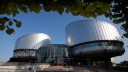 ՄԻԵԴ-ի հերթական վճիռն ընդդեմ Հայաստանի․ պետբյուջեից՝ 250 հազար եվրո գործարարին