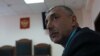 Кримчанина засудили за пост в Facebook (відео)
