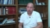 Ծանր ժառանգությունը կուտակվել է 1994-ի հրադադարից ի վեր․ Հակոբ Բադալյան
