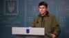 Україна не піде на перемир’я з Росією до виведення військ зі своєї території – Подоляк