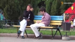 Люди не бачать зв’язок між культурою і нацбезпекою, а він є – Левкова