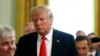 Трамп переконаний: Google упереджено до нього ставиться. Чи дійсно пошуковик контролює, що люди можуть бачити, а що ні?