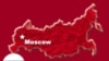 Russia: Bribery Thriving Under Putin, According To New Report