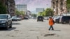 16x9 Image