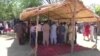 په اسلام اباد کې کلتوري مېله روانه ده