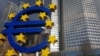 România are printre cele mai mici salarii minime din UE: 465 de euro pe lună.
