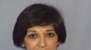 Iran: Radio Farda Journalist Describes Life 'In Limbo'