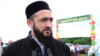Камил Сәмигуллин