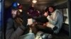 Spasilačka akcija migranata i izbjeglica u regionu Plješevice, ilustrativna fotografija