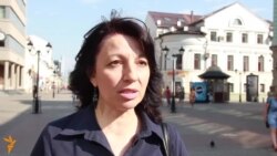 Ни өчен укучылар математиканы начар белә?