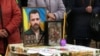 Проукраинский волонтер из Бахмута Артем Мирошниченко умер 5 декабря 2019 года, а суд Славянска все еще не начал заново рассматривать материалы дела