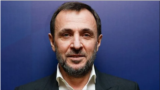 Халидов Сумайд. Сурт: Оьрсийчоьнан боксан Федерацин
