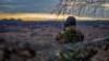 «Припинення вогню» на Донбасі та розрахунки Путіна