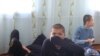 Разговоры о «стерилизации» душевнобольных