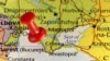 Британія засудила російський перепис населення в окупованому Криму