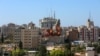 «Бої мають завершитися негайно»: голова ООН про загострення на Близькому Сході