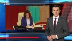AzatNews 23.01.2020
