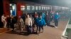 Із прикордонних районів Курської області евакуювали понад 76 тисяч людей – МНС РФ