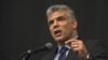 Jair Lapid