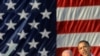 Демократичній партії США загрожує програш на виборах?