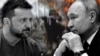 15 мая может состояться первая встреча Зеленского и Путина во время полномасштабной войны России против Украины. Прошлая встреча была на переговорах в Париже 2019 года