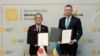 Мінфін: Україна отримала 3 мільярди доларів від Японії в рамках механізму G7