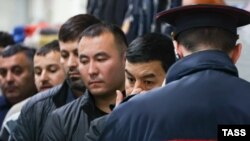Иллюстратив фото
