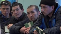 Неконтролируемый реестр 