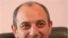ԼՂ նախագահ Բակո Սահակյան