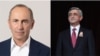 ՀՀԿ-ն պատրաստ է վարչապետի պաշտոնում սատարել Ռոբերտ Քոչարյանի թեկնածությունը. վերջինիս գրասենյակից չեն մեկնաբանում 