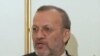 Iran Tells Iraq To Stop U.S. 'Adventurism'