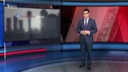 AzatNews 29.08.2019