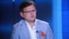 Кулеба розповів, від чого залежить «глобальне потепління» у відносинах з Угорщиною