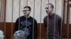 Виктор Филинков: "Страшно было постоянно, но я не боялся"