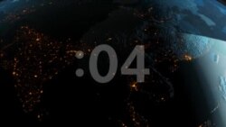 Ахбори Озодӣ аз 25-уми марти соли 2025 (Пахши зинда