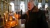 Христианство и права человека