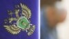Петербург: депутат сообщил об атаке СМИ из-за жалобы о растлении детей